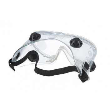 LASER Safety Goggles