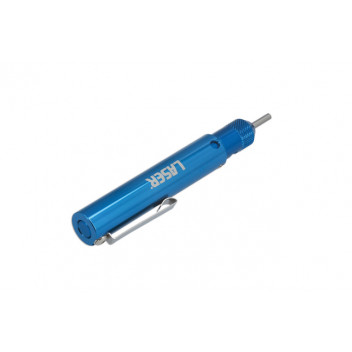 LASER Windscreen Washer Jet Tool