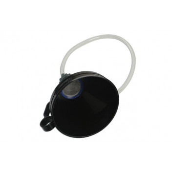 LASER Funnel Kit 165mm
