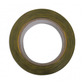 LASER Hazard Warning Tape 33m x 50mm