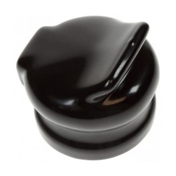 PVC Socket Cover DP (1)