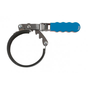 LASER Oil Filter Wrench - 73-105mm