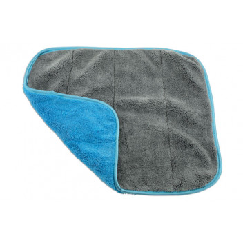 LASER Microfibre Cloth 450mmx380mm