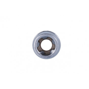 LASER Torx Plus® Socket 1/4D 10EPR"
