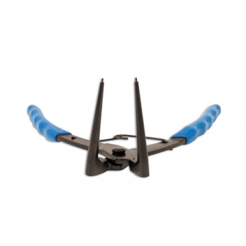 LASER Snap Ring Pliers