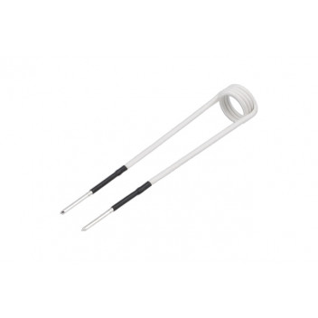 LASER Standard Coil for Heat Inductor - 28mm