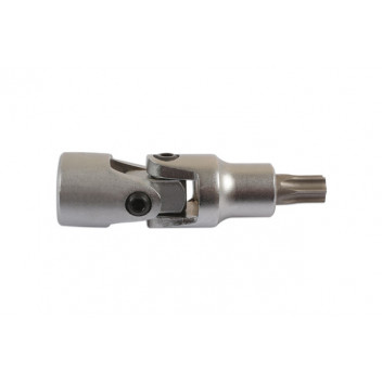 LASER Star Bit T45