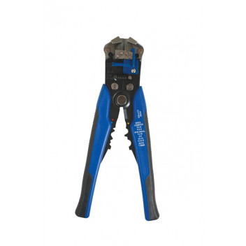 LASER Wire Stripper - Automatic