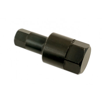 LASER Bosch Injector Dismantling Tool