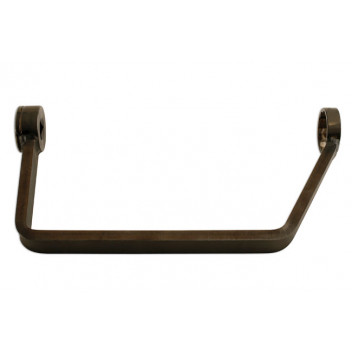 LASER Crows Foot Oil Wrench Ford 27mm