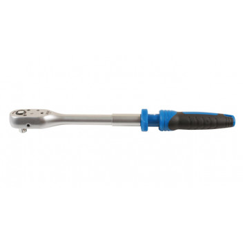 LASER Ratchet 3/8D 350mm"