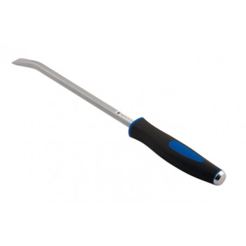 LASER Pry Bar 460mm