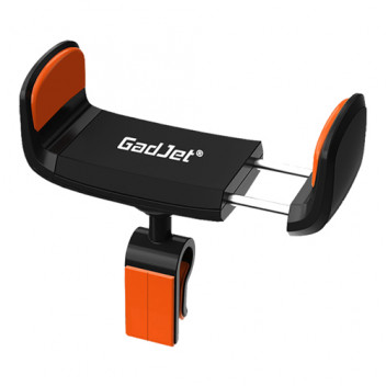 GadJet Air Vent Phone Holder