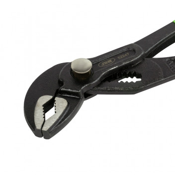waterpump pliers 10  240MM."