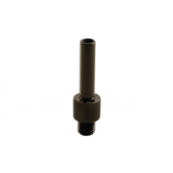 LASER ATF Adaptor - Mercedes Benz 722