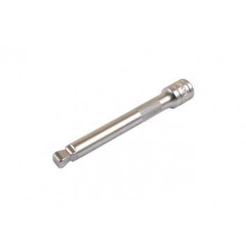 LASER Wobble Extension Bar 125mm 3/8D"