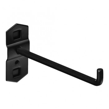 SINGLE HOOK 100MM