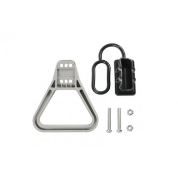 CONNECT Power Connector Accessory Kit 350A 6pc