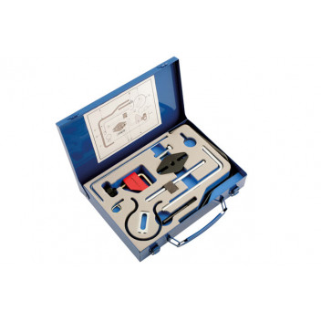 LASER Engine Timing Tool Kit - PSA/Fiat
