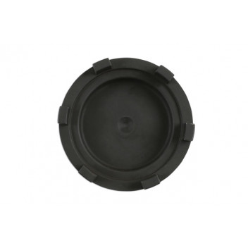 LASER Differential Nut Socket - Mercedes Benz