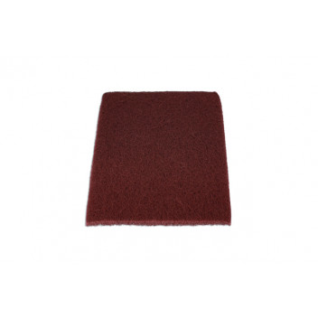 CONNECT Hand/Finishing Pads Medium Pack 10