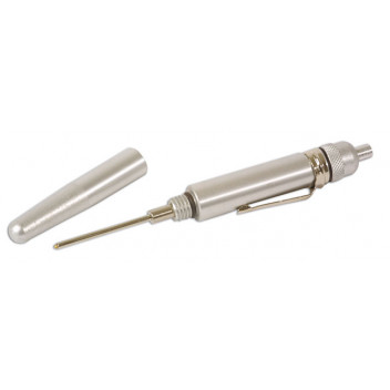 LASER Precision Oiler