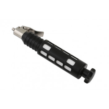 LASER Silent Tyre Valve Deflator