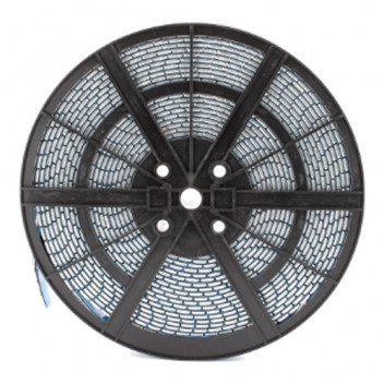 Wheel Weight Dispenser 5G X 1000