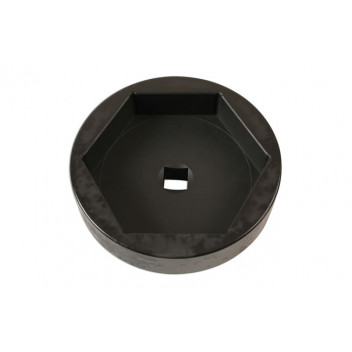 LASER Socket 160mm 1D"