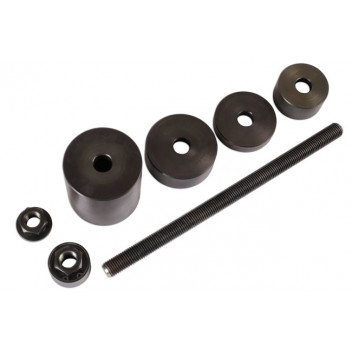 LASER Front Lower Arm Bush Tool - Land Rover