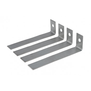 LASER Fuel Pump Release Tool - for Vauxhall Astra
