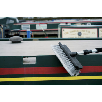 LASER Wash Brush - Extending