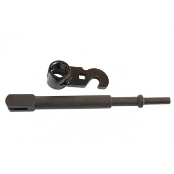 LASER Lambda Sensor Remover/Installer 22mm