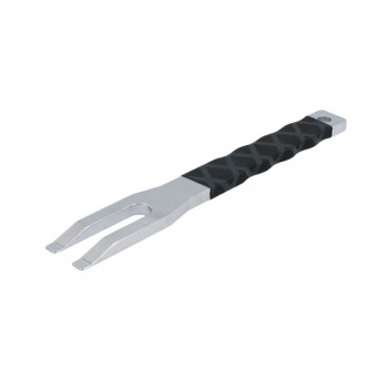 LASER Flat Fork Pry Bar