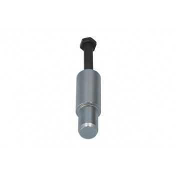 LASER Clutch Alignment Tool MINI - SAC Clutches