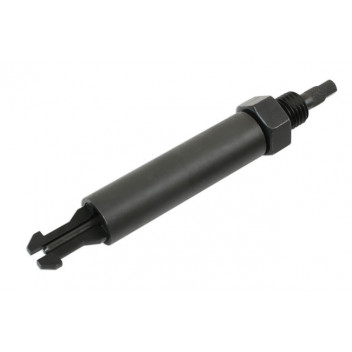 LASER Injector Sleeve Remover for Isuzu Trooper