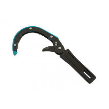 LASER Oil Filter Wrench