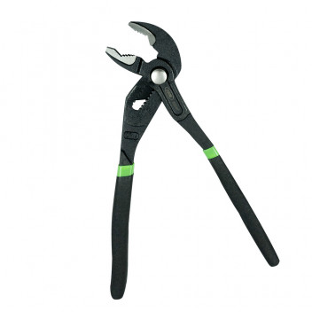 waterpump pliers 10  240MM."