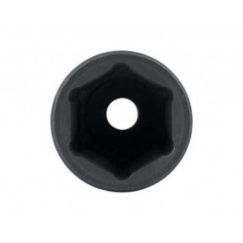 LASER Deep Socket - Air Impact 1/2D 30mm"