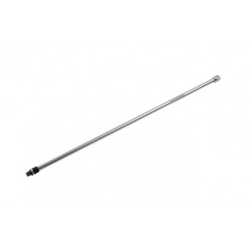 LASER Poplock Quick Release Extension Bar 18 1/4"D"