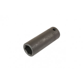 LASER Deep Socket - Air Impact 1/2D 18mm"