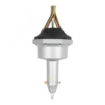 Pneumatic Cv Joint Expander