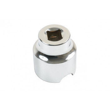 LASER DIESEL FUEL FILTER SOCKET 32MM