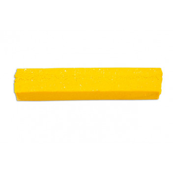 CONNECT Tyre Marking Chalk - Pack of 12