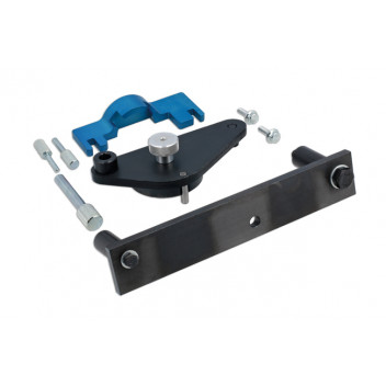 LASER Timing Tool Kit - for Fiat 1.0 MHEV