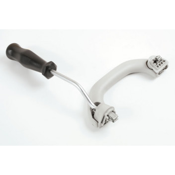 LASER Roof Grab Handle Release Tool - for VAG