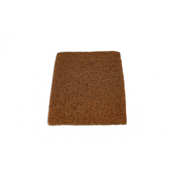CONNECT Hand/Finishing Pads Coarse Pack 10