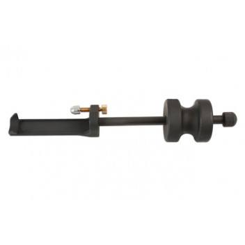 LASER Petrol Injector Extractor - for BMW