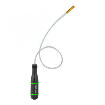 Flexible Magnetic Pick-Up Tool