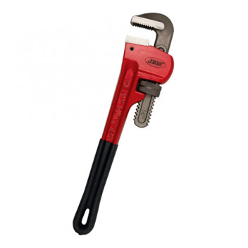 Pipe Wrench 350Mm